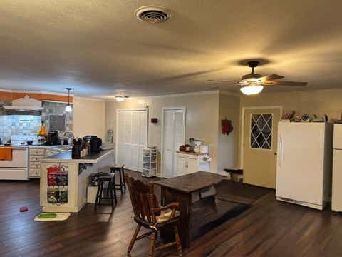 Tiny photo for 3768 Route 148 Route, Carbondale, IL 62902 (MLS # 12742041)