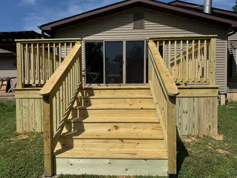 Tiny photo for 3768 Route 148 Route, Carbondale, IL 62902 (MLS # 12742041)