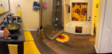 Tiny photo for 3768 Route 148 Route, Carbondale, IL 62902 (MLS # 12742041)