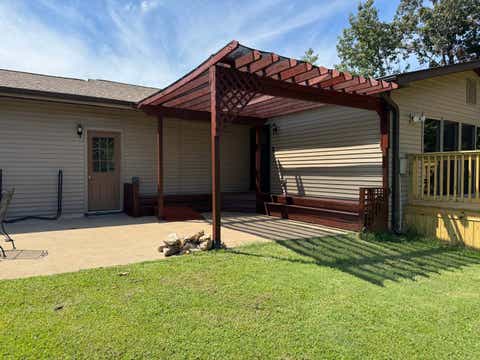 Tiny photo for 3768 Route 148 Route, Carbondale, IL 62902 (MLS # 12742041)