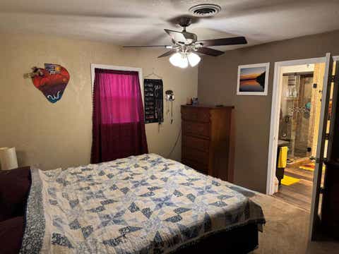 Tiny photo for 3768 Route 148 Route, Carbondale, IL 62902 (MLS # 12742041)