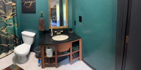 Tiny photo for 3768 Route 148 Route, Carbondale, IL 62902 (MLS # 12742041)