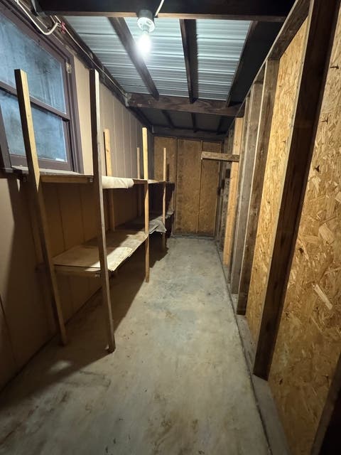 Tiny photo for 3768 Route 148 Route, Carbondale, IL 62902 (MLS # 12742041)