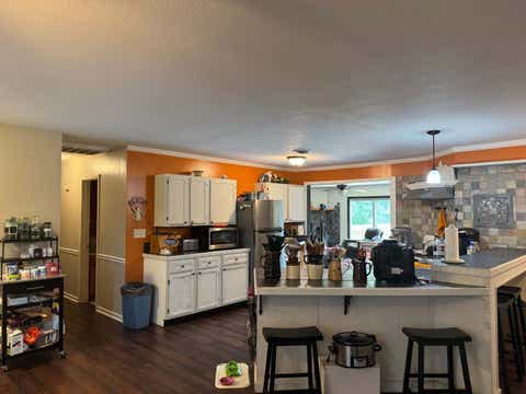 Tiny photo for 3768 Route 148 Route, Carbondale, IL 62902 (MLS # 12742041)