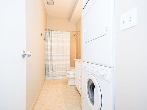 Tiny photo for 4631 N Racine Avenue #1S, Chicago, IL 60640 (MLS # 12565897)