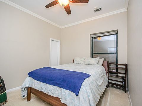 Tiny photo for 4631 N Racine Avenue #1S, Chicago, IL 60640 (MLS # 12565897)