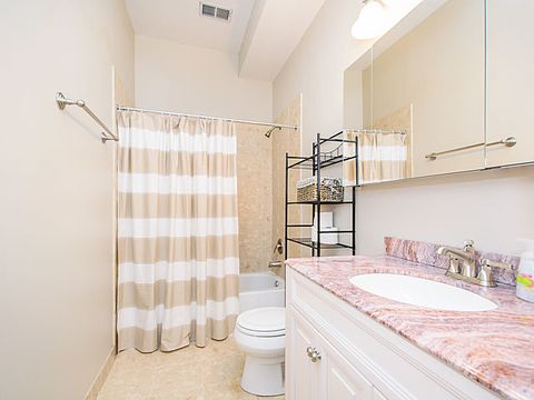 Tiny photo for 4631 N Racine Avenue #1S, Chicago, IL 60640 (MLS # 12565897)