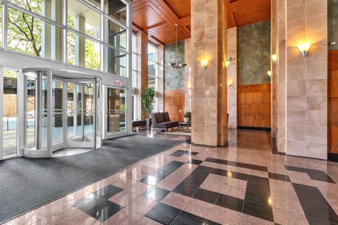 Tiny photo for 1122 N Clark Street #1710, Chicago, IL 60610 (MLS # 12646755)