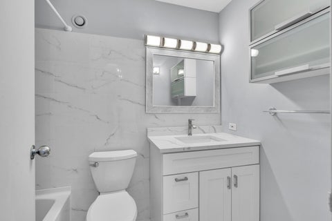 Tiny photo for 1122 N Clark Street #1710, Chicago, IL 60610 (MLS # 12646755)