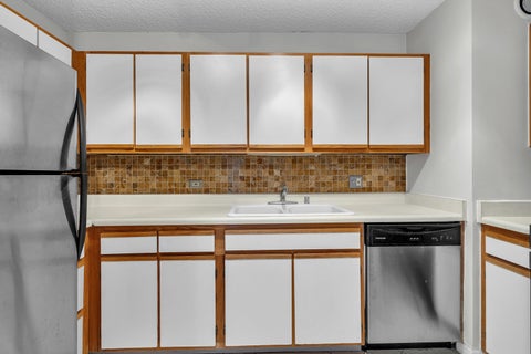 Tiny photo for 1122 N Clark Street #1710, Chicago, IL 60610 (MLS # 12646755)