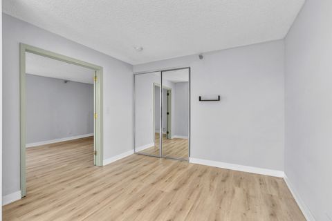 Tiny photo for 1122 N Clark Street #1710, Chicago, IL 60610 (MLS # 12646755)