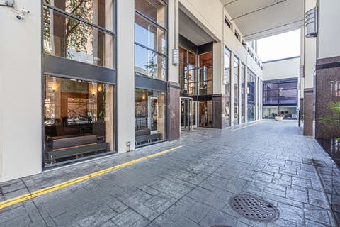 Tiny photo for 1122 N Clark Street #1710, Chicago, IL 60610 (MLS # 12646755)