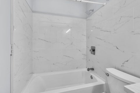 Tiny photo for 1122 N Clark Street #1710, Chicago, IL 60610 (MLS # 12646755)