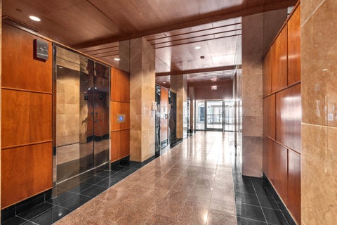 Tiny photo for 1122 N Clark Street #1710, Chicago, IL 60610 (MLS # 12646755)
