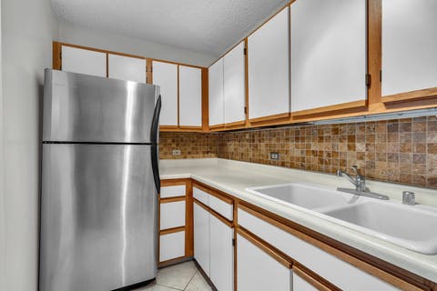 Tiny photo for 1122 N Clark Street #1710, Chicago, IL 60610 (MLS # 12646755)