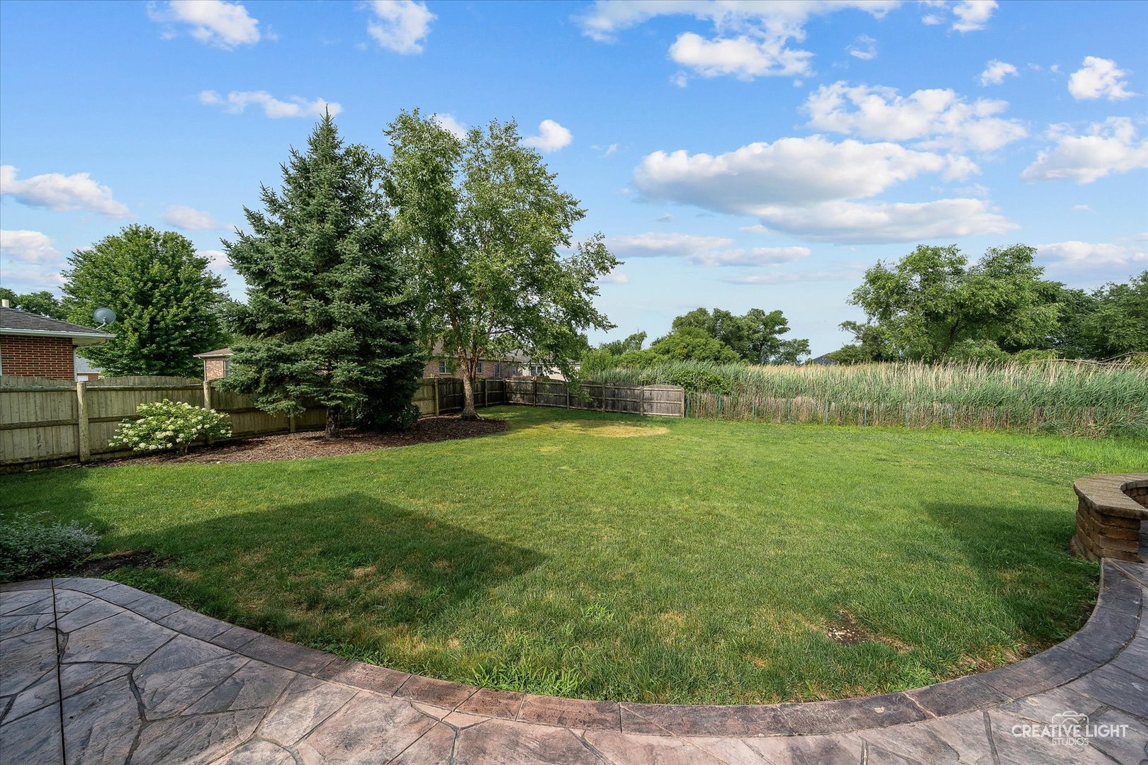 1628 Schubert Drive