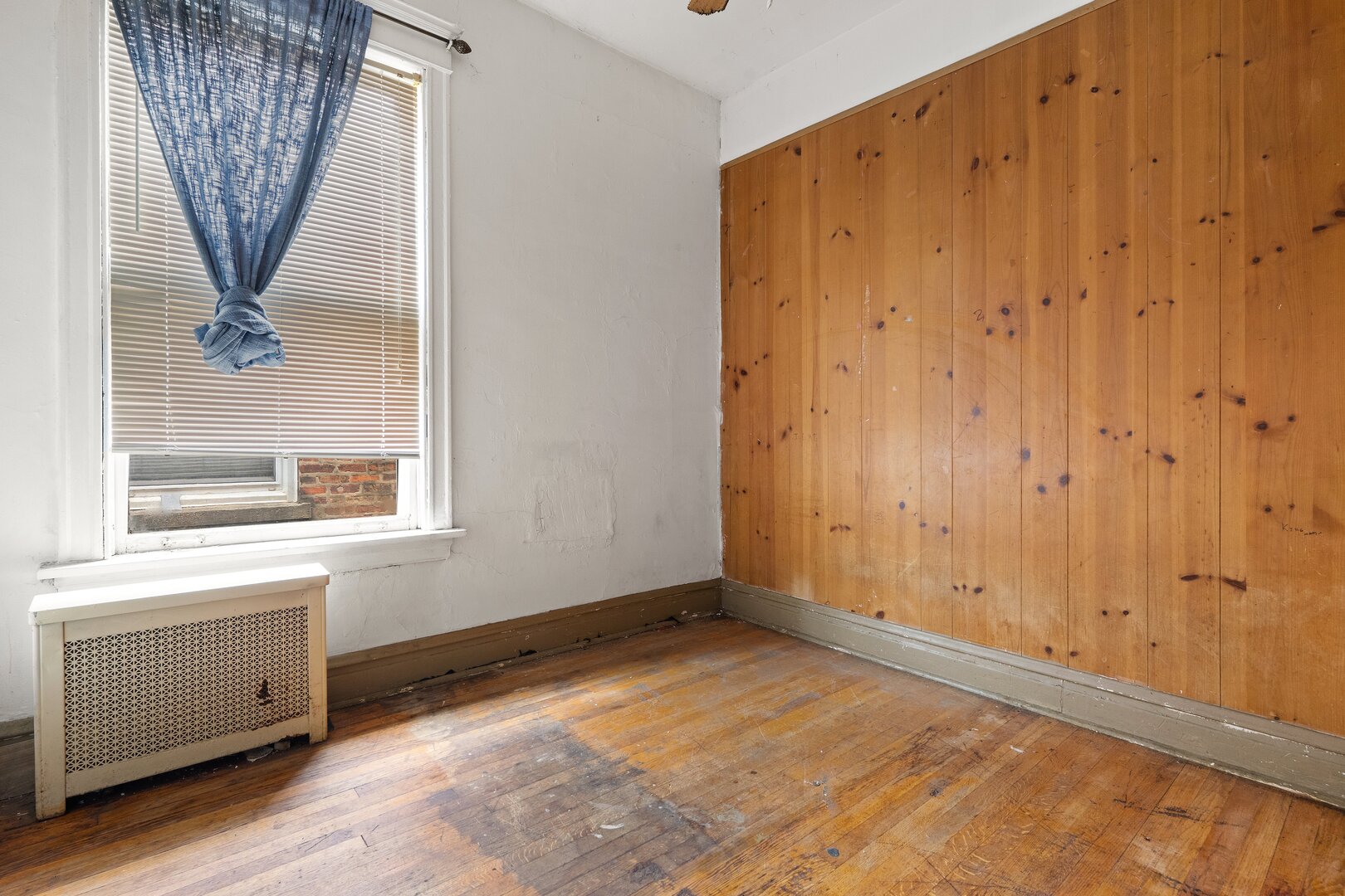 5404 S Drexel Avenue