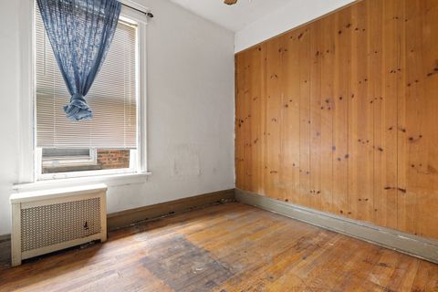 Tiny photo for 5404 S Drexel Avenue, Chicago, IL 60615 (MLS # 12611217)