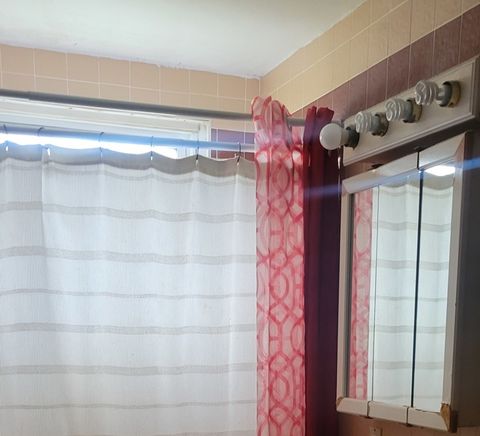 Tiny photo for 1913 S 14th Avenue, Broadview, IL 60155 (MLS # 12598809)