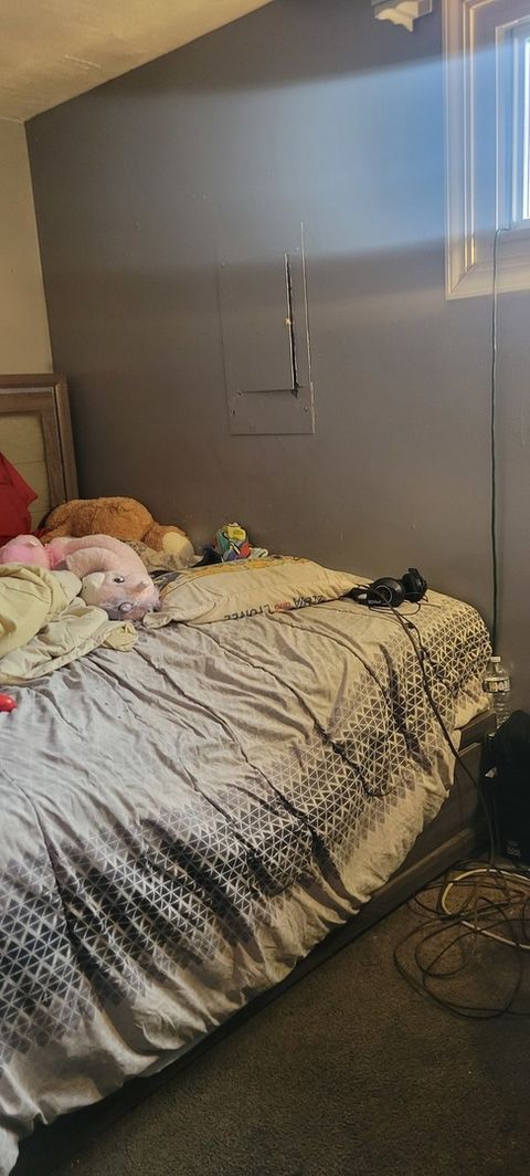 Tiny photo for 1913 S 14th Avenue, Broadview, IL 60155 (MLS # 12598809)