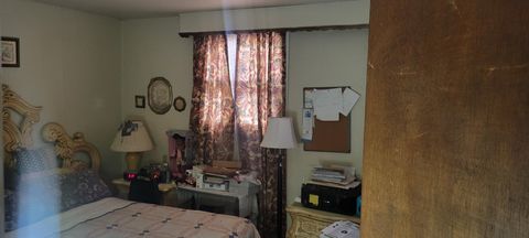 Tiny photo for 1913 S 14th Avenue, Broadview, IL 60155 (MLS # 12598809)