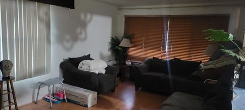 Tiny photo for 1913 S 14th Avenue, Broadview, IL 60155 (MLS # 12598809)