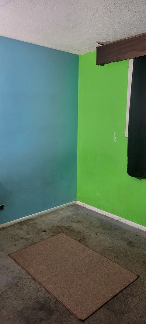 Tiny photo for 1913 S 14th Avenue, Broadview, IL 60155 (MLS # 12598809)