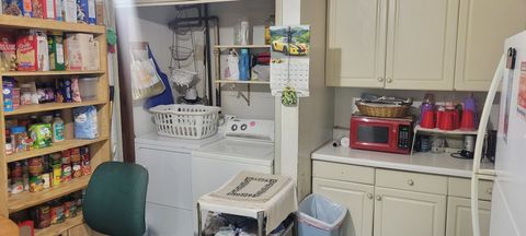 Tiny photo for 1913 S 14th Avenue, Broadview, IL 60155 (MLS # 12598809)