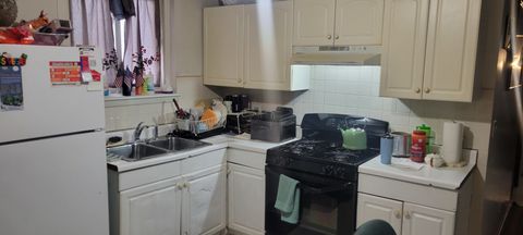 Tiny photo for 1913 S 14th Avenue, Broadview, IL 60155 (MLS # 12598809)