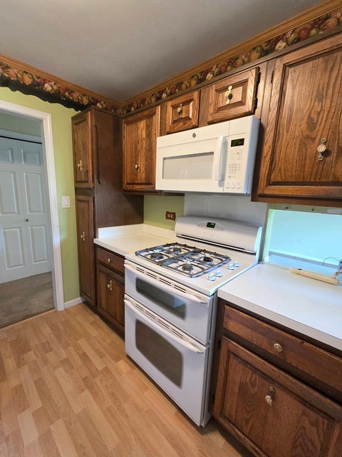 Tiny photo for 6705 Foxtree Avenue, Woodridge, IL 60517 (MLS # 12683812)