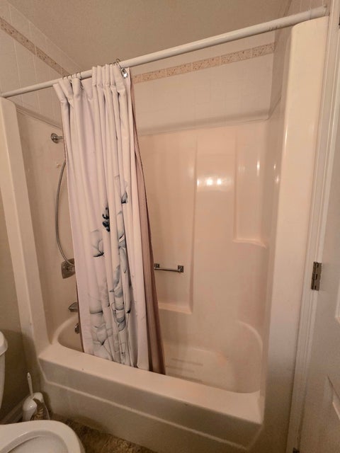 Tiny photo for 6705 Foxtree Avenue, Woodridge, IL 60517 (MLS # 12683812)