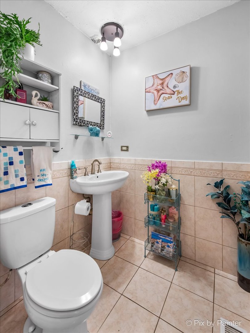 712 Scarbrough Circle 712