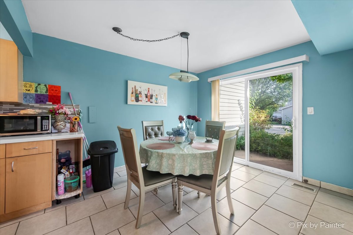 712 Scarbrough Circle 712