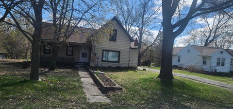 114 Armstrong Street Utica IL 61373