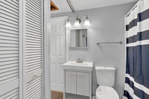 Tiny photo for 2120 Belden Street, Rockford, IL 61101 (MLS # 12602235)