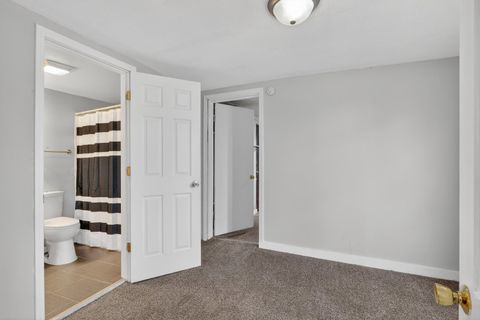 Tiny photo for 2120 Belden Street, Rockford, IL 61101 (MLS # 12602235)