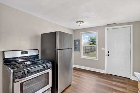 Tiny photo for 2120 Belden Street, Rockford, IL 61101 (MLS # 12602235)