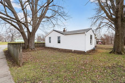 Tiny photo for 2120 Belden Street, Rockford, IL 61101 (MLS # 12602235)