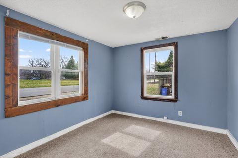 Tiny photo for 2120 Belden Street, Rockford, IL 61101 (MLS # 12602235)