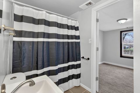 Tiny photo for 2120 Belden Street, Rockford, IL 61101 (MLS # 12602235)