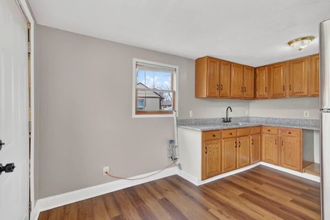 Tiny photo for 2120 Belden Street, Rockford, IL 61101 (MLS # 12602235)