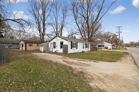 Tiny photo for 2120 Belden Street, Rockford, IL 61101 (MLS # 12602235)