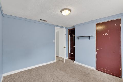 Tiny photo for 2120 Belden Street, Rockford, IL 61101 (MLS # 12602235)