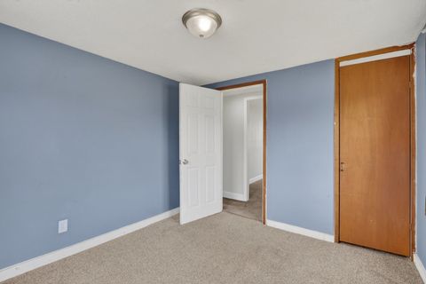 Tiny photo for 2120 Belden Street, Rockford, IL 61101 (MLS # 12602235)