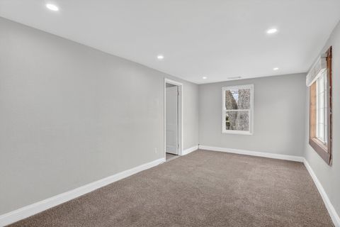 Tiny photo for 2120 Belden Street, Rockford, IL 61101 (MLS # 12602235)