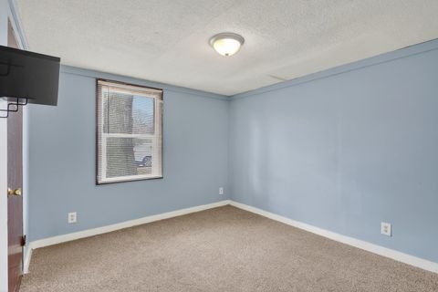 Tiny photo for 2120 Belden Street, Rockford, IL 61101 (MLS # 12602235)