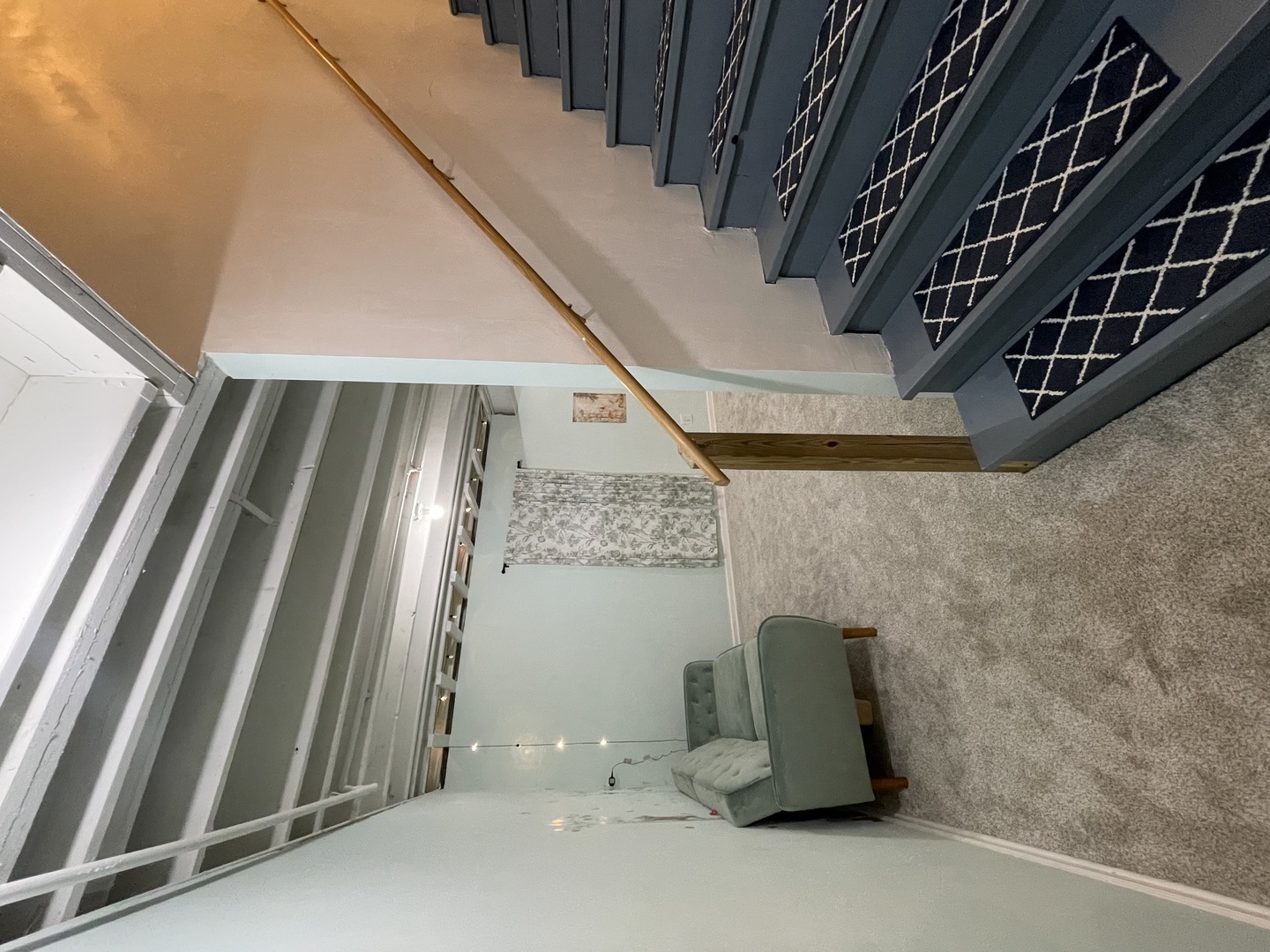 200 W Thacker Street