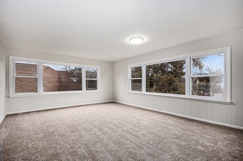 Tiny photo for 8117 W 30th Street, Riverside, IL 60546 (MLS # 12552910)