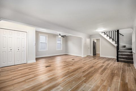 Tiny photo for 8117 W 30th Street, Riverside, IL 60546 (MLS # 12552910)