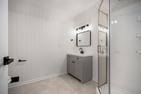 Tiny photo for 8117 W 30th Street, Riverside, IL 60546 (MLS # 12552910)